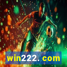 win222. com